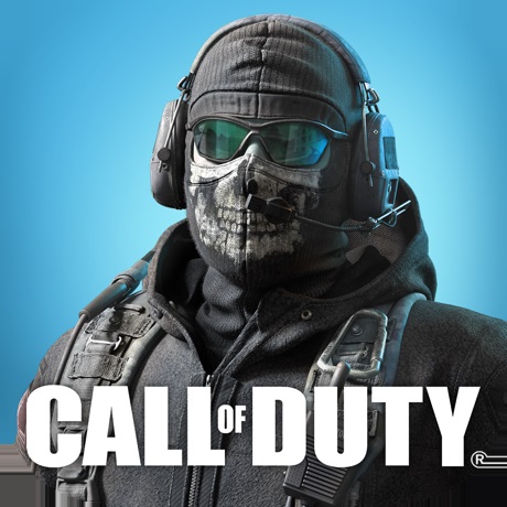Call of Duty Mobile - US