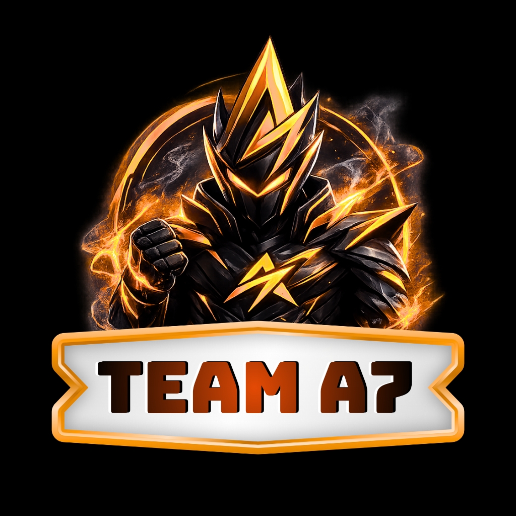 Team A7