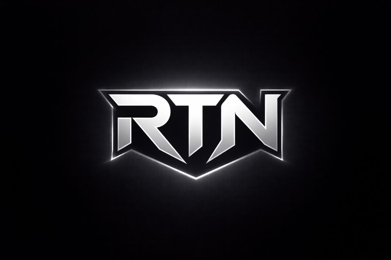 RTN