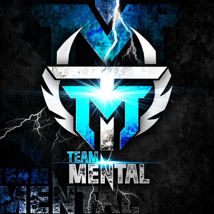 Team Mental
