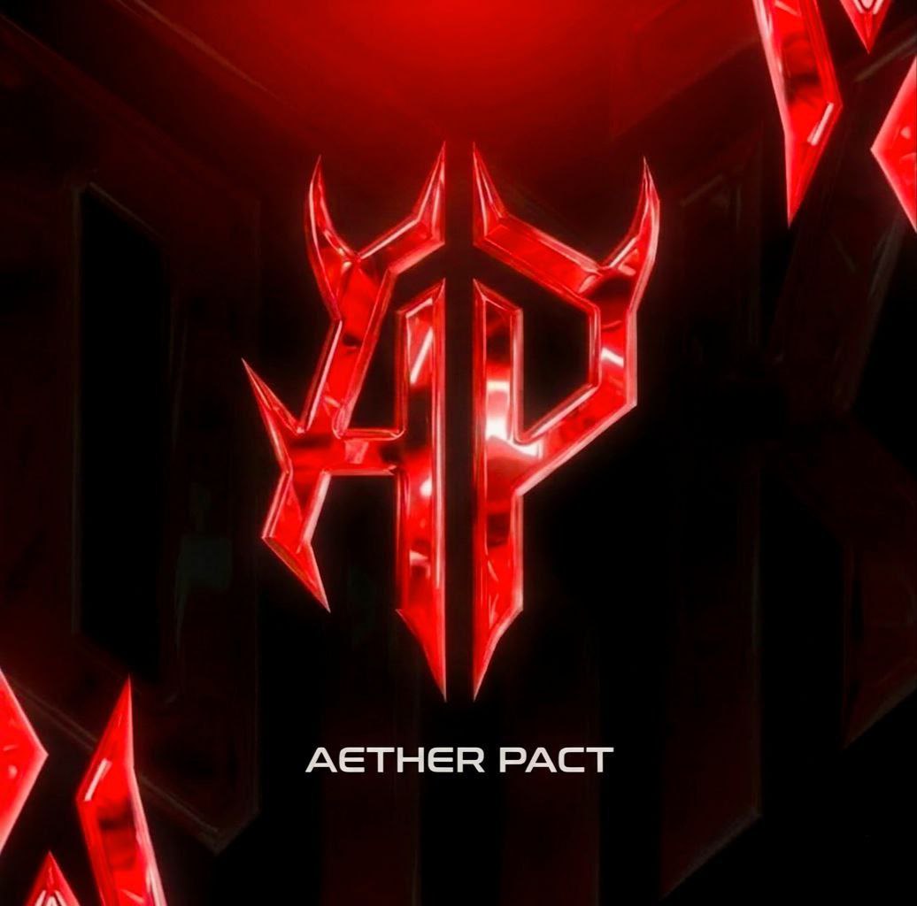 AETHER PACT