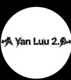 A Yan Luu