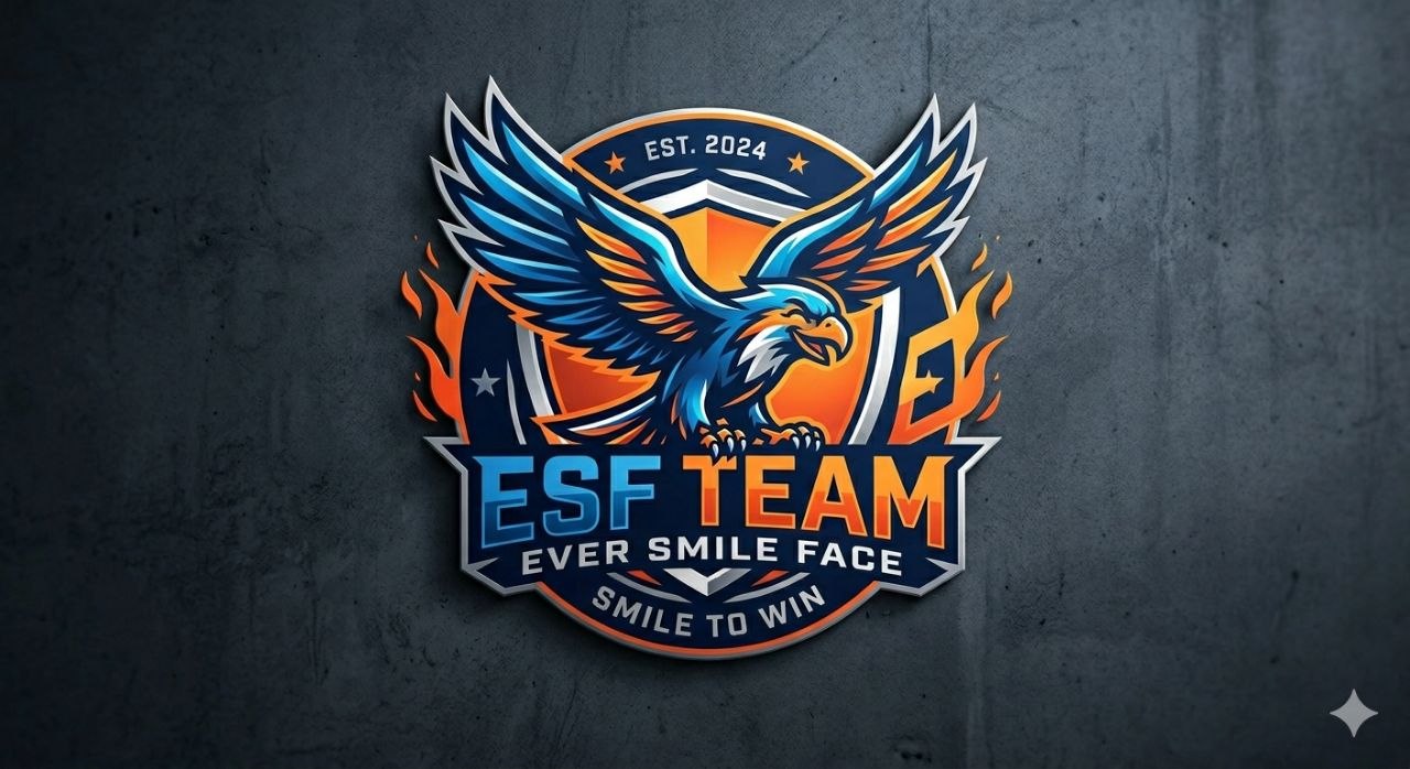 ESF Team