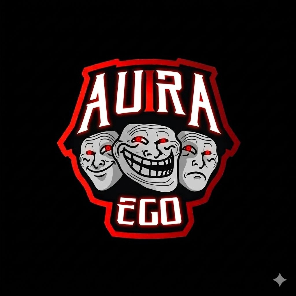Aura Ego